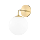 stella-wall-sconce-H105101-AGB