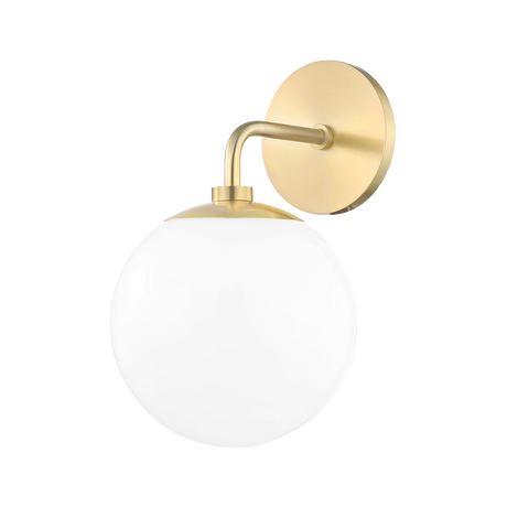 stella-wall-sconce-H105101-AGB