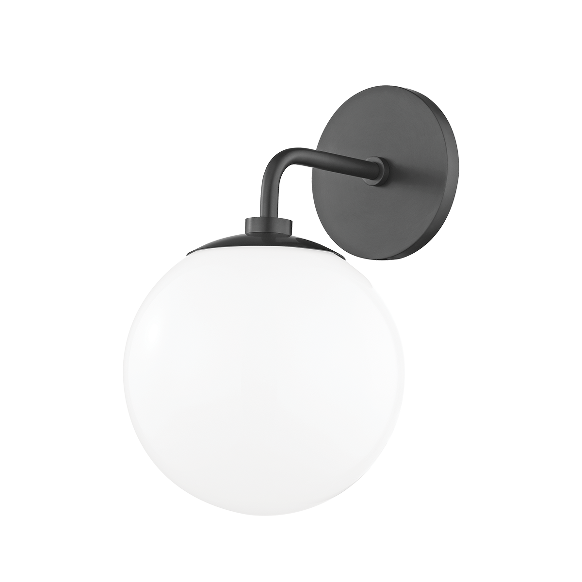 stella-wall-sconce-H105101-OB