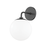 stella-wall-sconce-H105101-OB