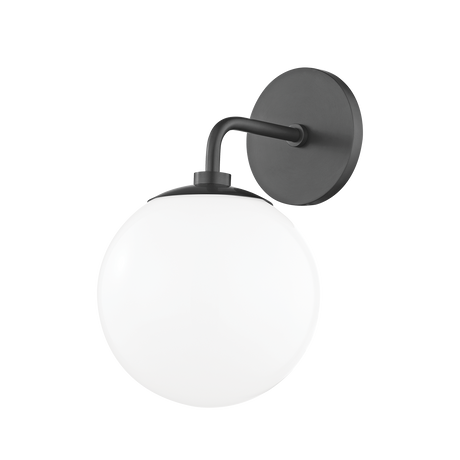 stella-wall-sconce-H105101-OB