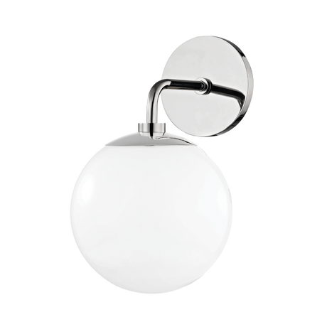stella-wall-sconce-H105101-PN