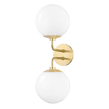 stella-wall-sconce-H105102-AGB
