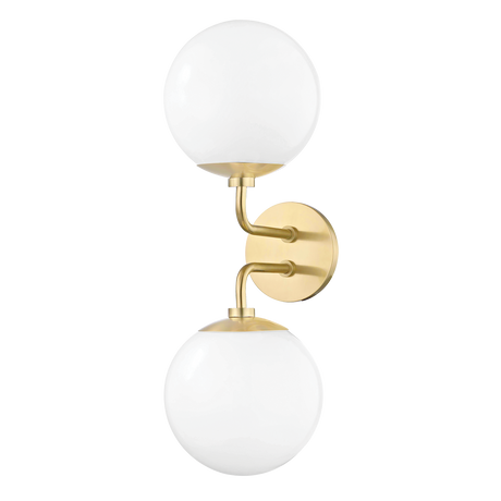stella-wall-sconce-H105102-AGB