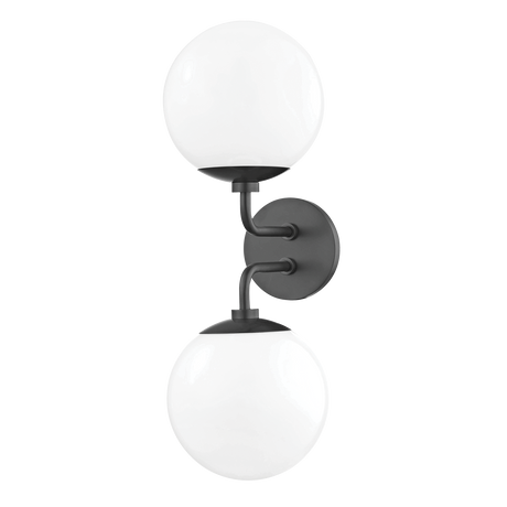 stella-wall-sconce-H105102-OB
