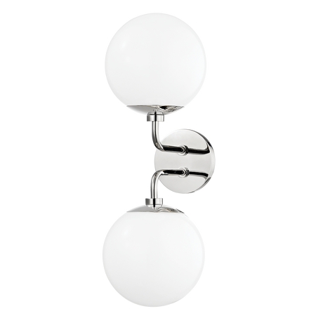 stella-wall-sconce-H105102-PN