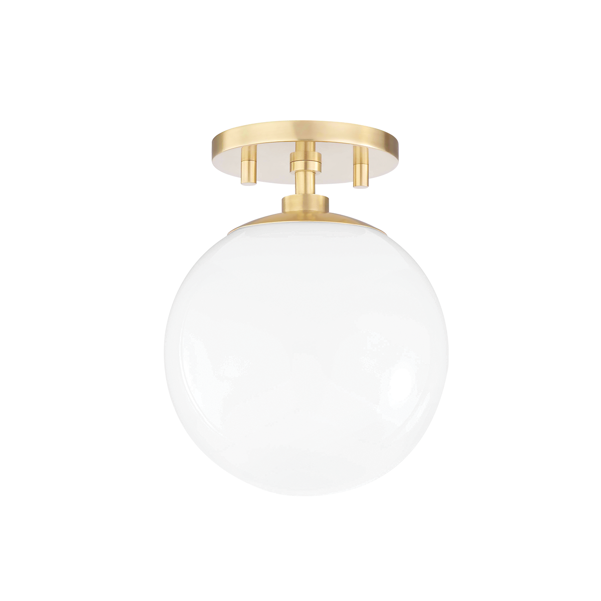 stella-semi-flush-H105601-AGB