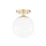 stella-semi-flush-H105601-AGB