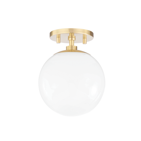 stella-semi-flush-H105601-AGB
