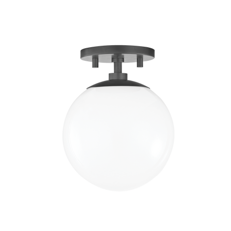 stella-semi-flush-H105601-OB