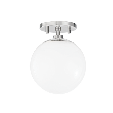 stella-semi-flush-H105601-PN