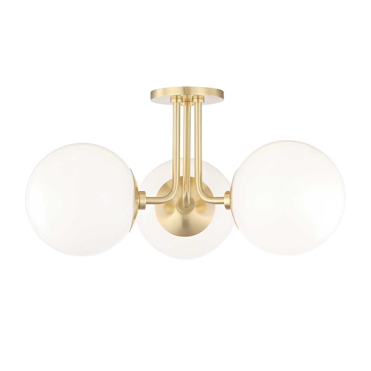 stella-semi-flush-H105603-AGB