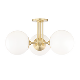 stella-semi-flush-H105603-AGB