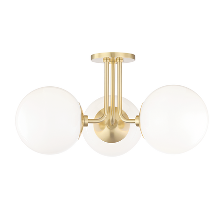 stella-semi-flush-H105603-AGB