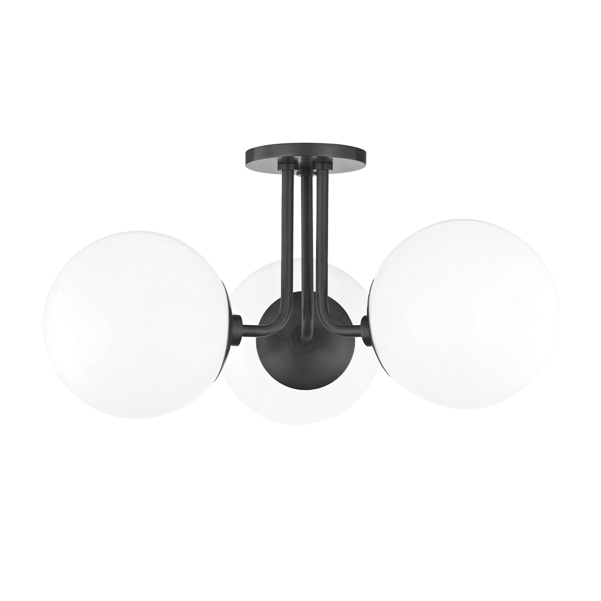 stella-semi-flush-H105603-OB