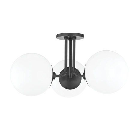 stella-semi-flush-H105603-OB