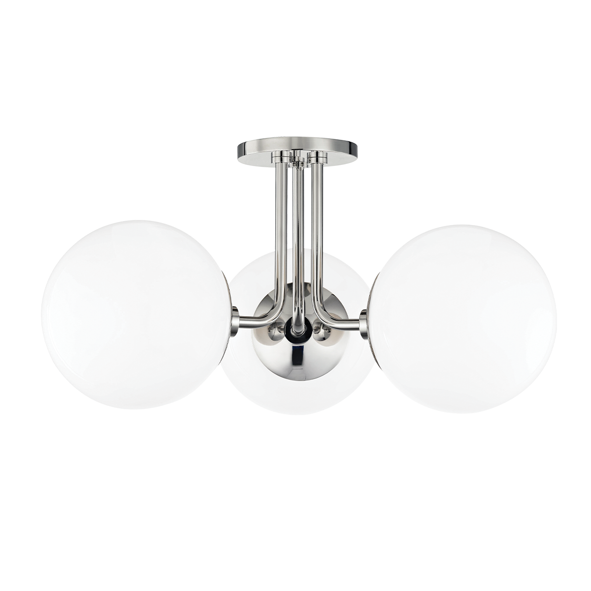 stella-semi-flush-H105603-PN