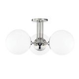 stella-semi-flush-H105603-PN