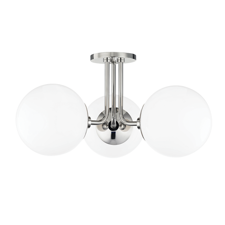 stella-semi-flush-H105603-PN