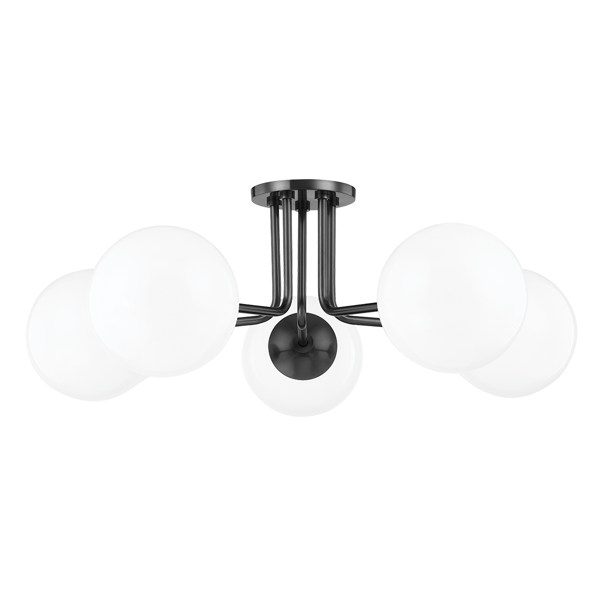 stella-semi-flush-H105605-OB