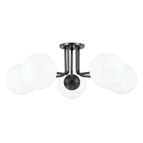 stella-semi-flush-H105605-OB