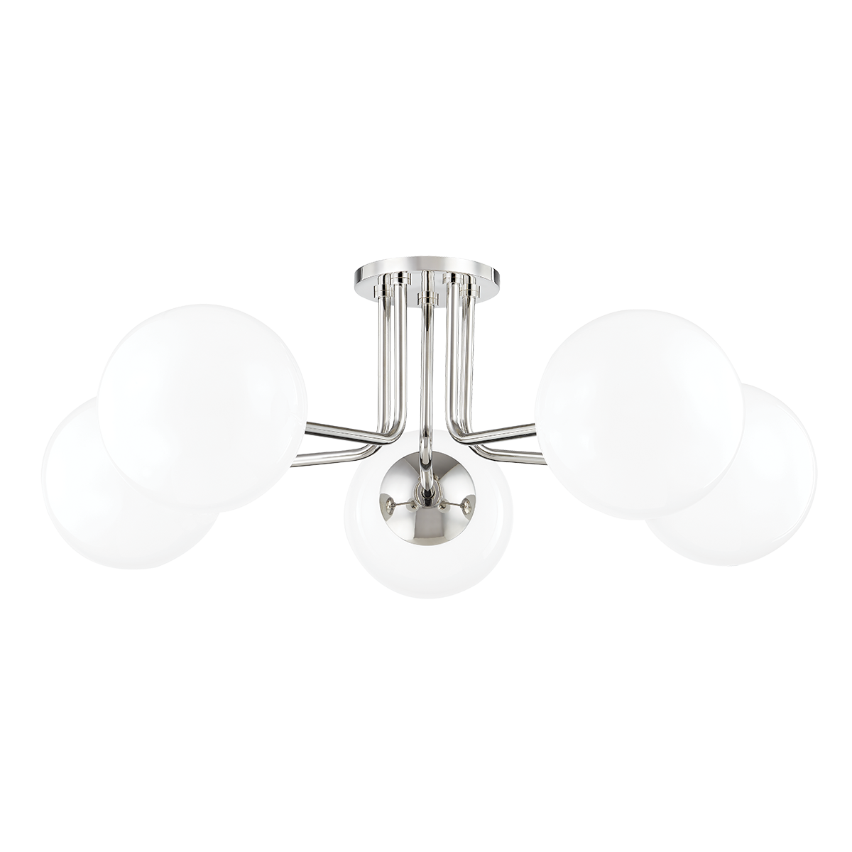 stella-semi-flush-H105605-PN