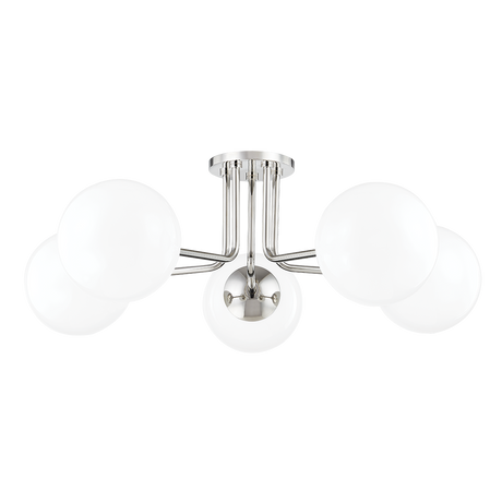 stella-semi-flush-H105605-PN