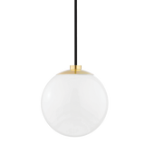 stella-pendant-H105701-AGB
