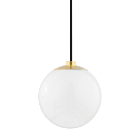 stella-pendant-H105701-AGB