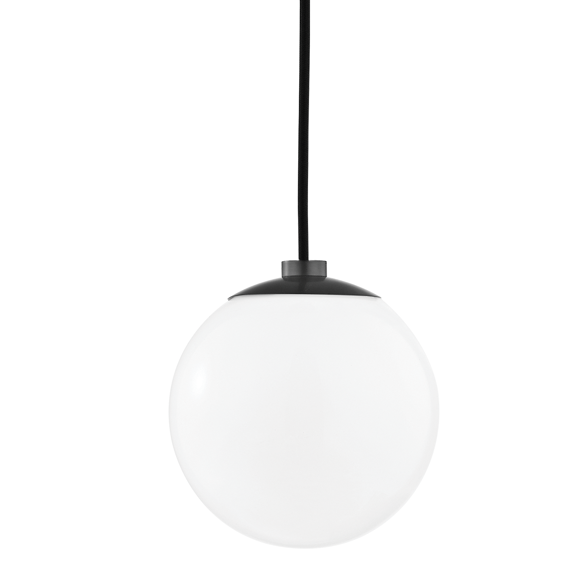 stella-pendant-H105701-OB