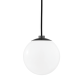 stella-pendant-H105701-OB