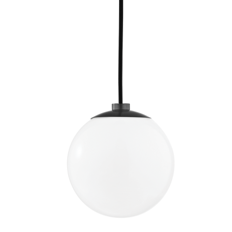stella-pendant-H105701-OB
