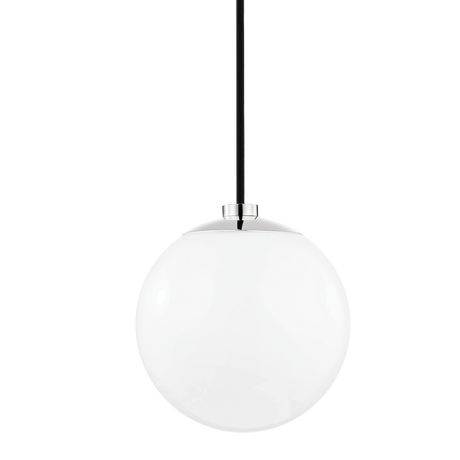 stella-pendant-H105701-PN