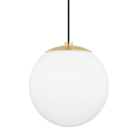 stella-pendant-H105701L-AGB