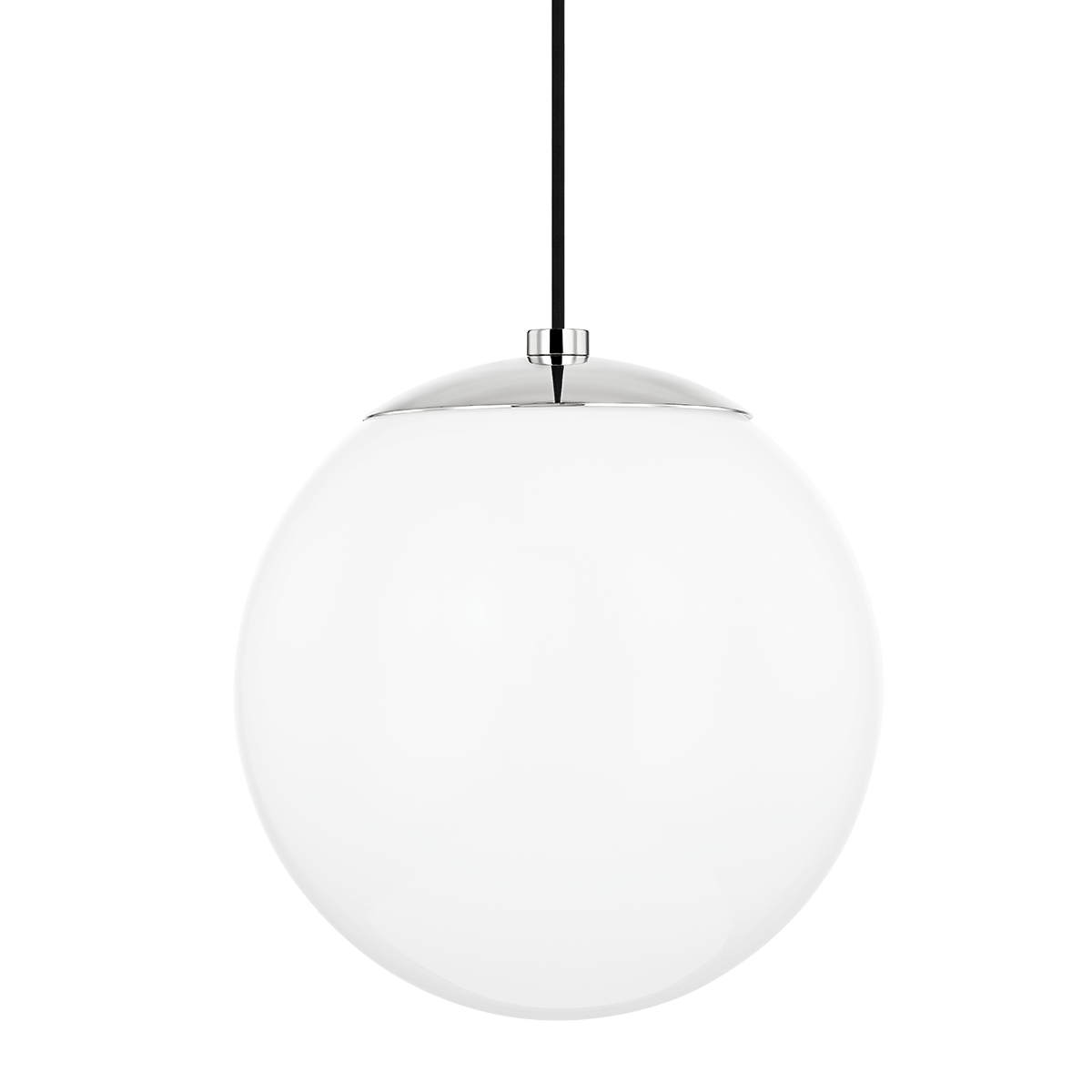 stella-pendant-H105701L-PN
