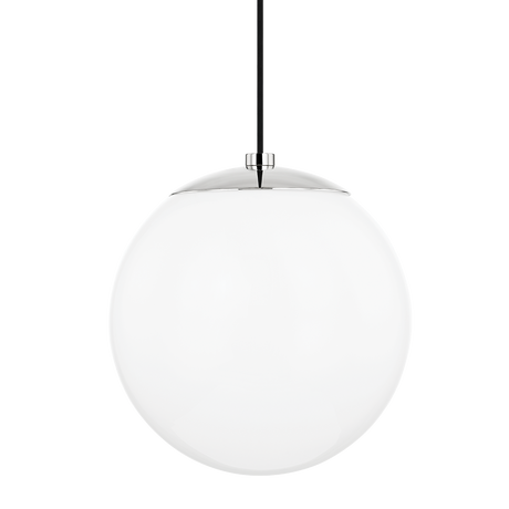 stella-pendant-H105701L-PN