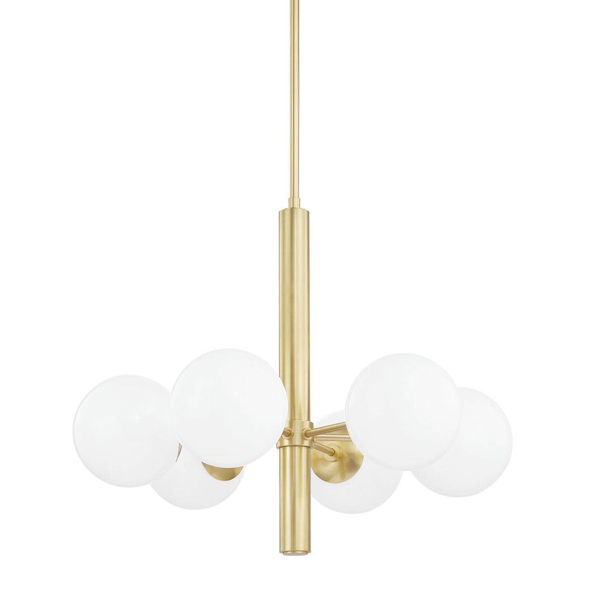 stella-chandelier-H105806-AGB