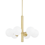 stella-chandelier-H105806-AGB