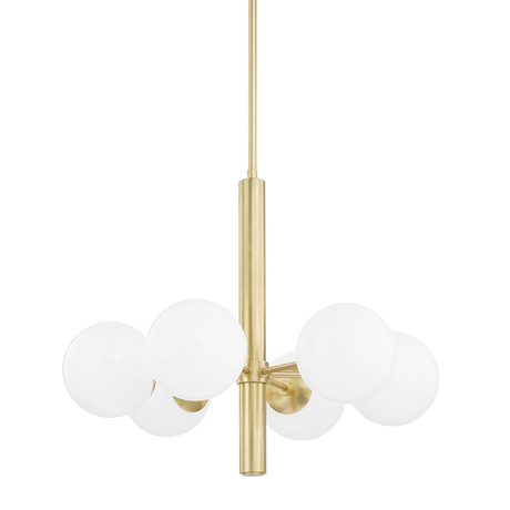 stella-chandelier-H105806-AGB