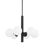 stella-chandelier-H105806-OB