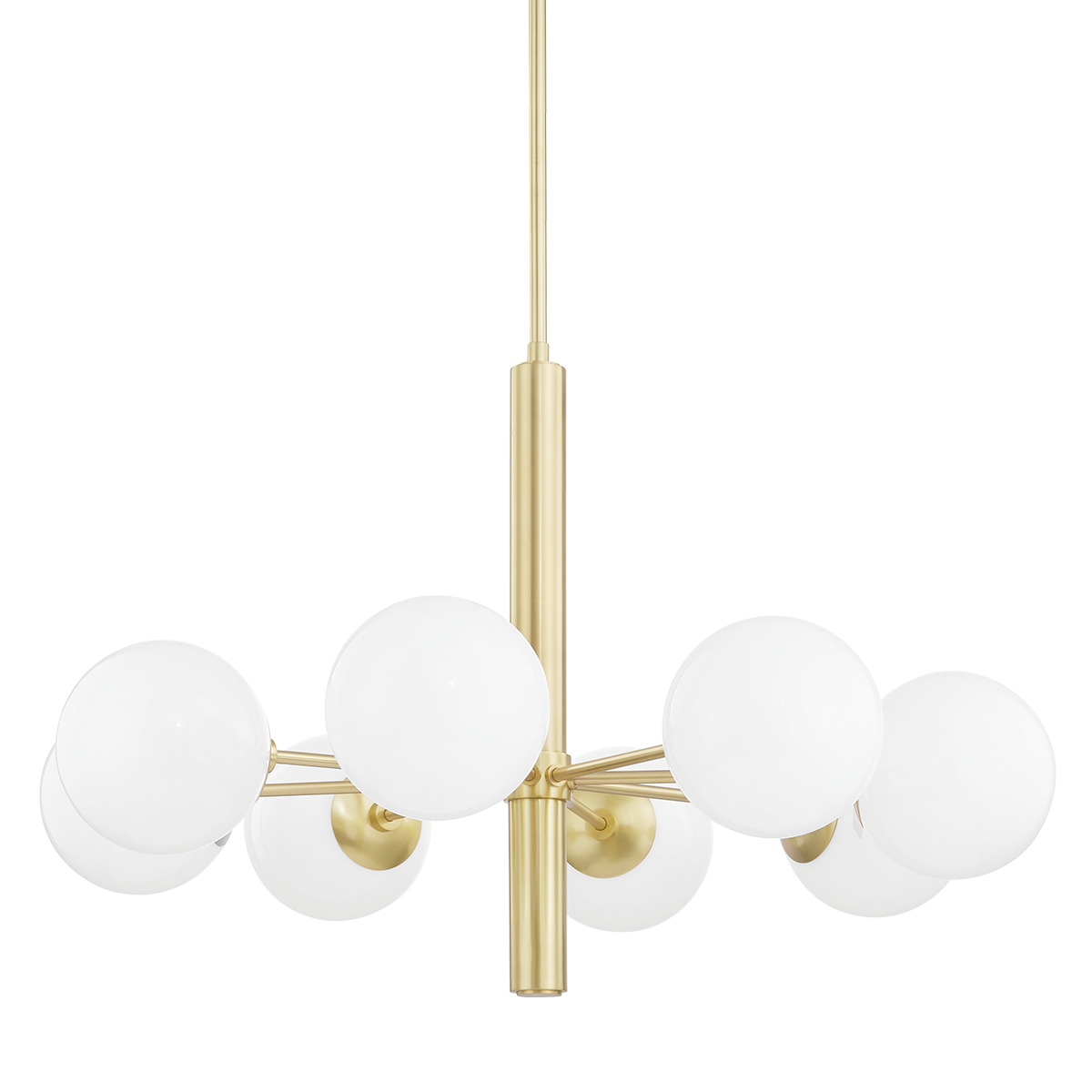 stella-chandelier-H105808-AGB