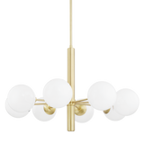 stella-chandelier-H105808-AGB