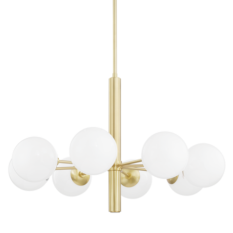 stella-chandelier-H105808-AGB