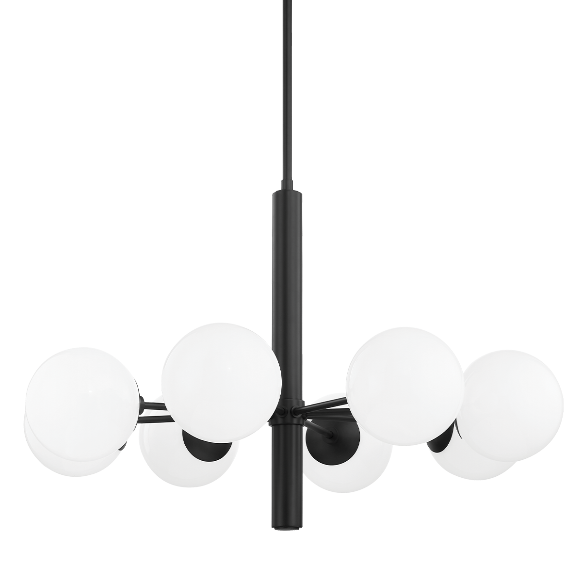stella-chandelier-H105808-OB