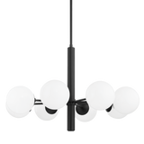 stella-chandelier-H105808-OB