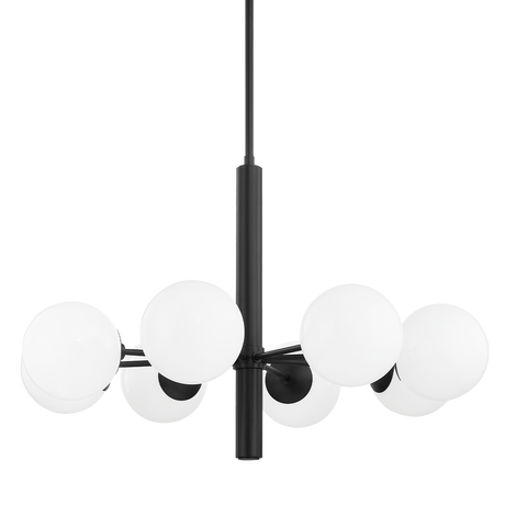 stella-chandelier-H105808-OB