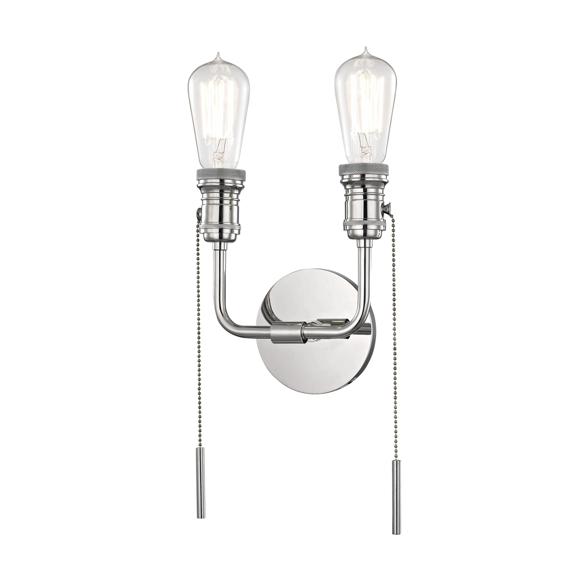 lexi-wall-sconce-H106102-PN