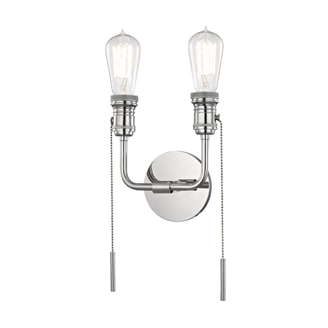 lexi-wall-sconce-H106102-PN