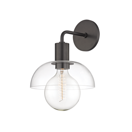 kyla-wall-sconce-H107101-OB