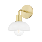 kyla-bath-and-vanity-H107301-AGB